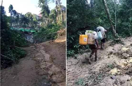 缅甸琥珀收购,缅甸琥珀争夺战