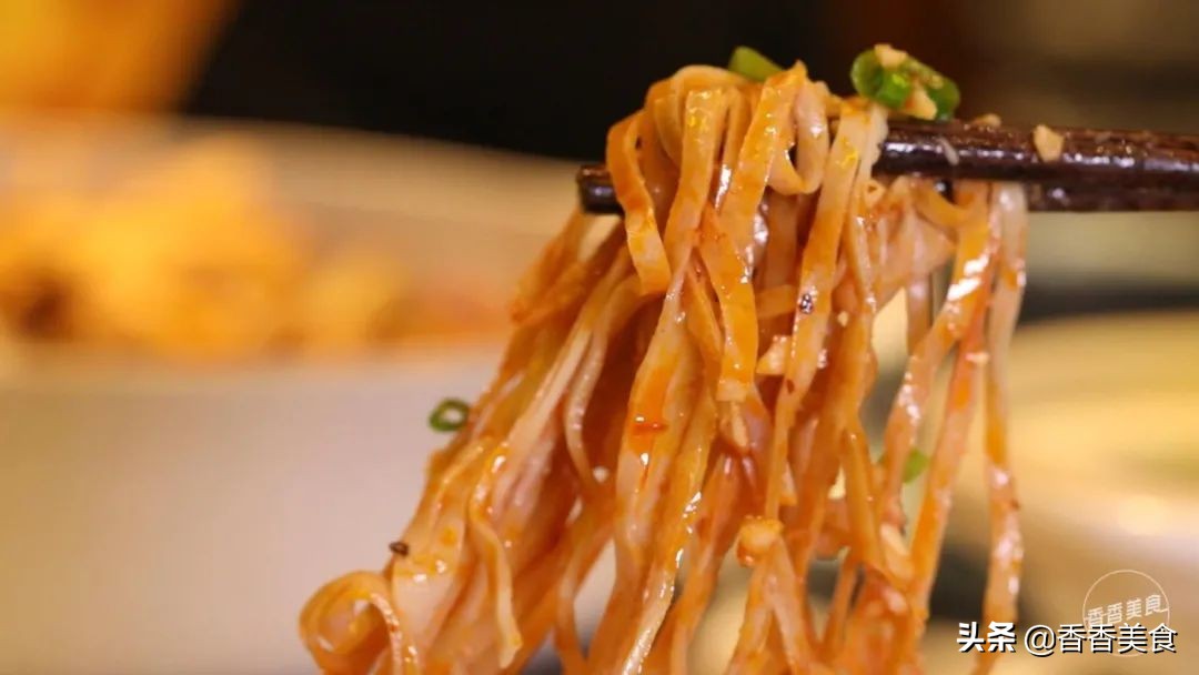 人气最旺的特色馆子,苍蝇馆子特色菜前十名