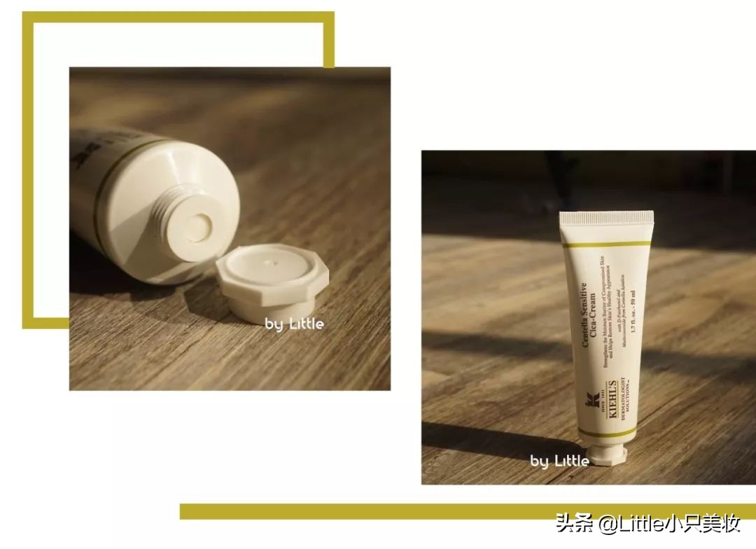 换季保湿推荐用什么护肤品,天冷了用哪款护肤品比较水润