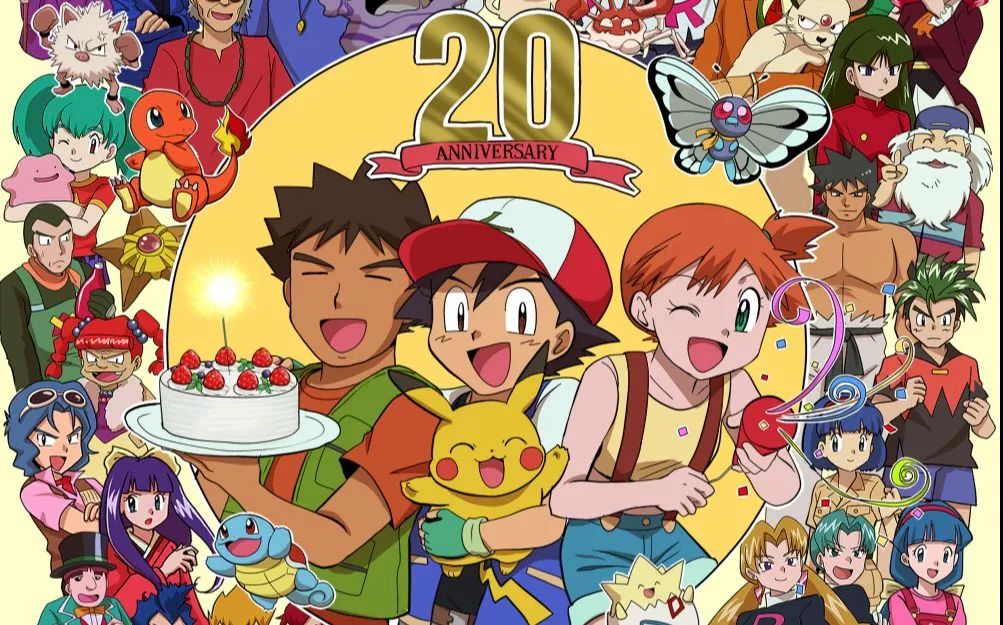 为什么数码宝贝比宝可梦弱那么多,数码宝贝跟小时候看的不一样