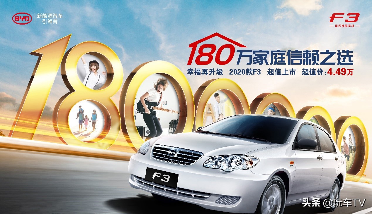 向钱包低头后，它会是最好的选择之一吗？