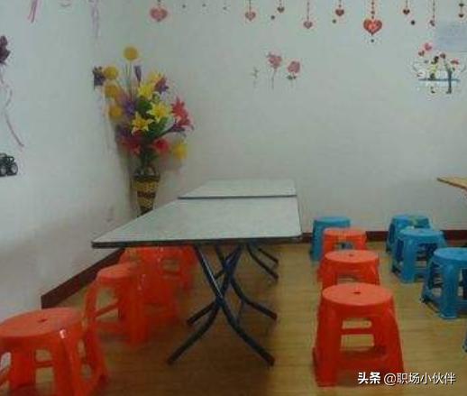 月入过万的十大冷门职业,月入过万的行业或工作