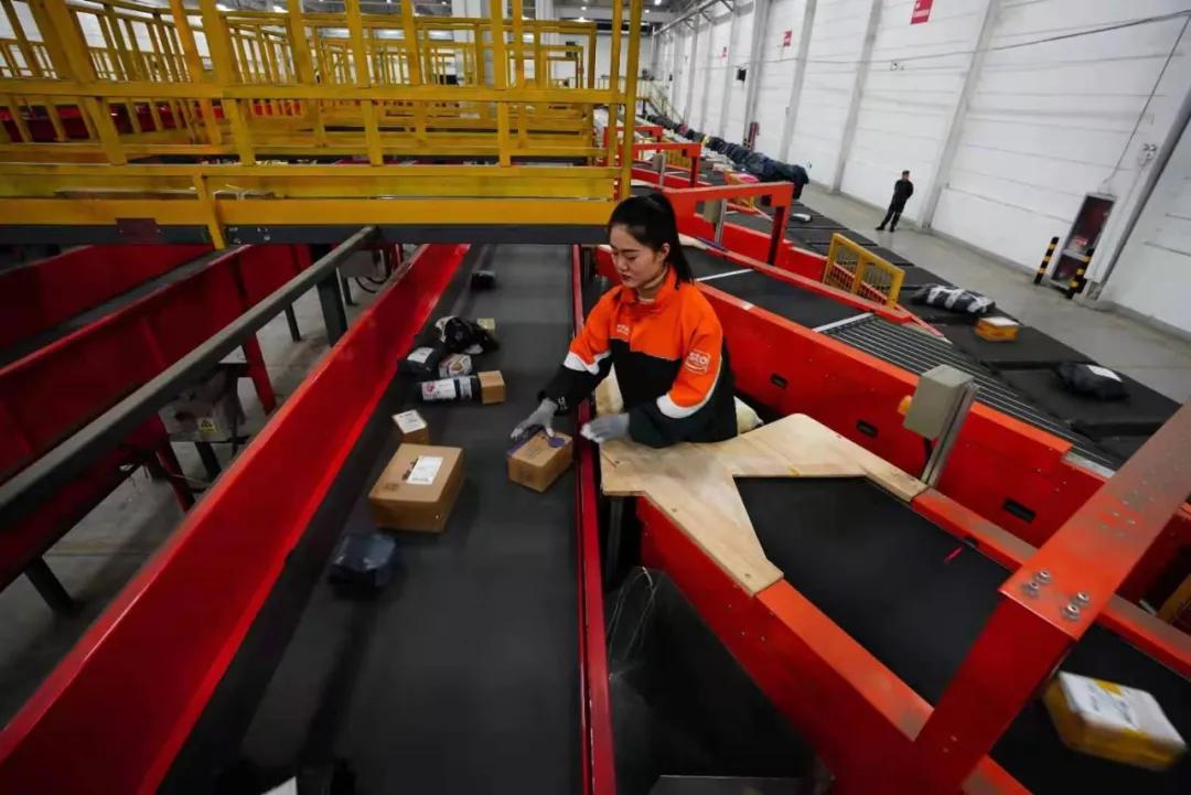 河南发往北京的物流,河南省物流停运通知