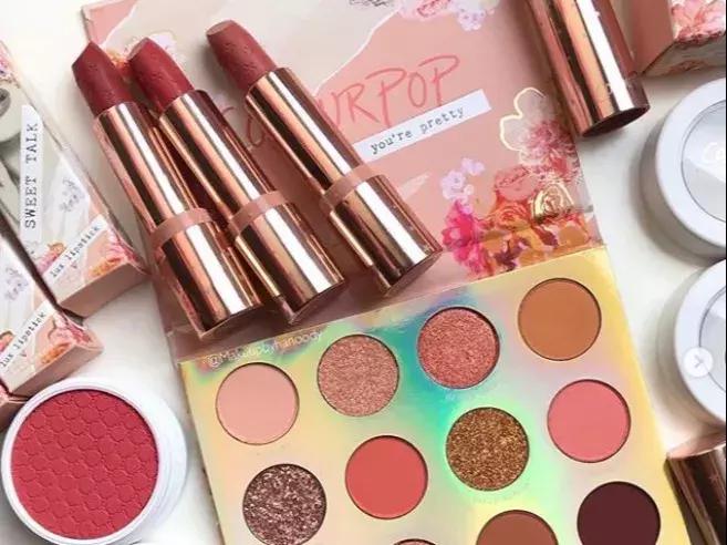 15款欧美开架单品合集！只要2杯奶茶钱就能买到