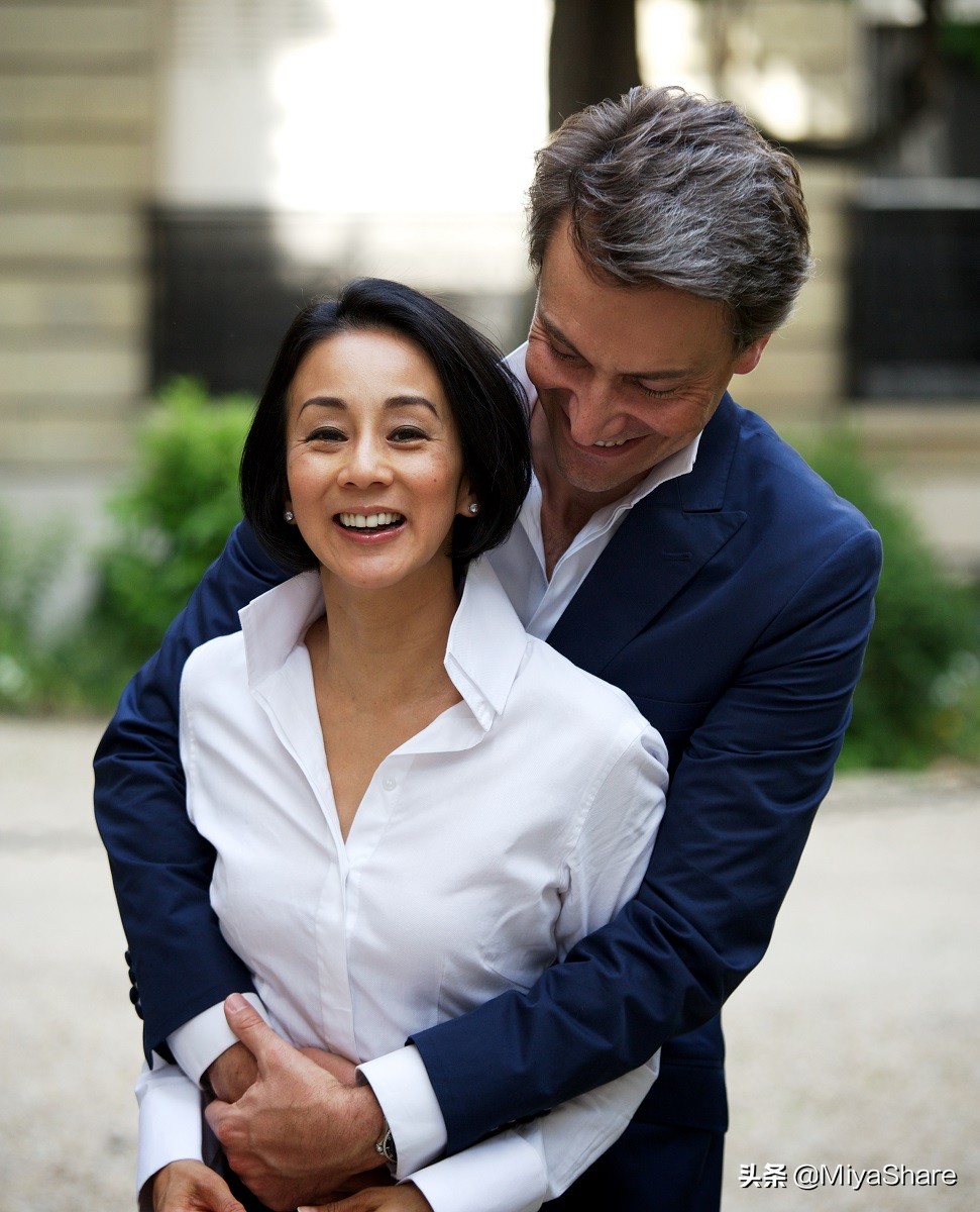 伊菲丹超级面膜到底有多好用,伊菲丹面膜平价好用