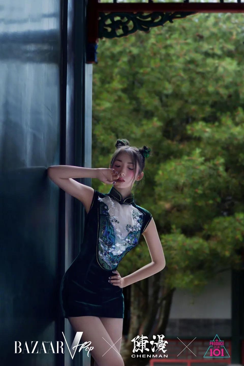 鏃跺皻vogue,vogue鏃跺皻鑺帋