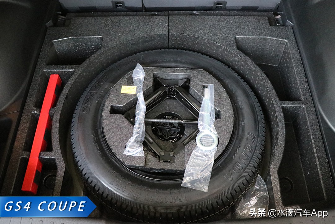 开suv车型的男人什么性格,开轿跑和开越野男人的区别