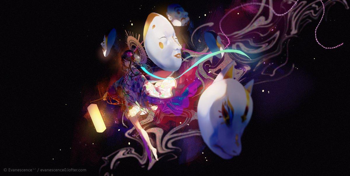 阴阳师新活动爬塔阵容山风,阴阳师新版山风阵容