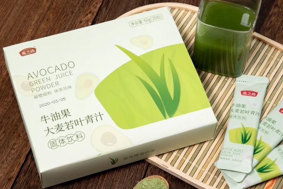 花5000大洋测评43款网红代餐粉，哪些值得买？