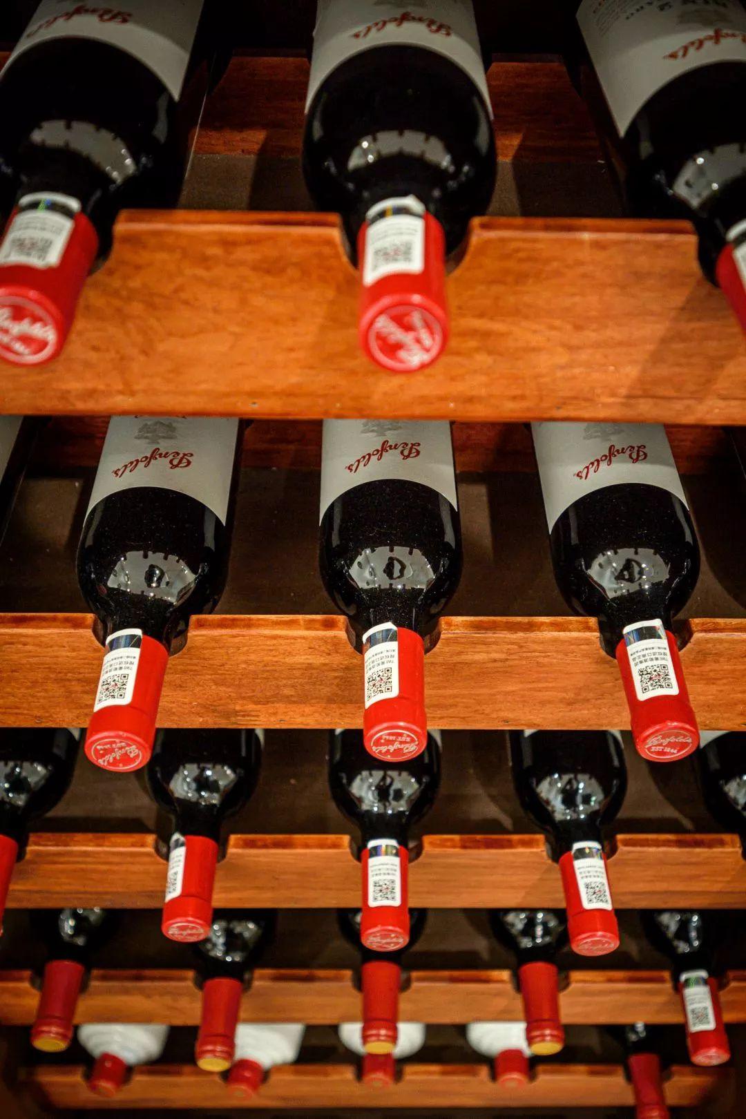 小区私房菜推荐,藏在小区里的私房菜一般人找不到