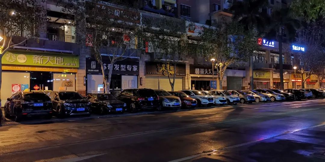 现在实体店的生意还能撑多久呢,实体店难以撑下去了吗