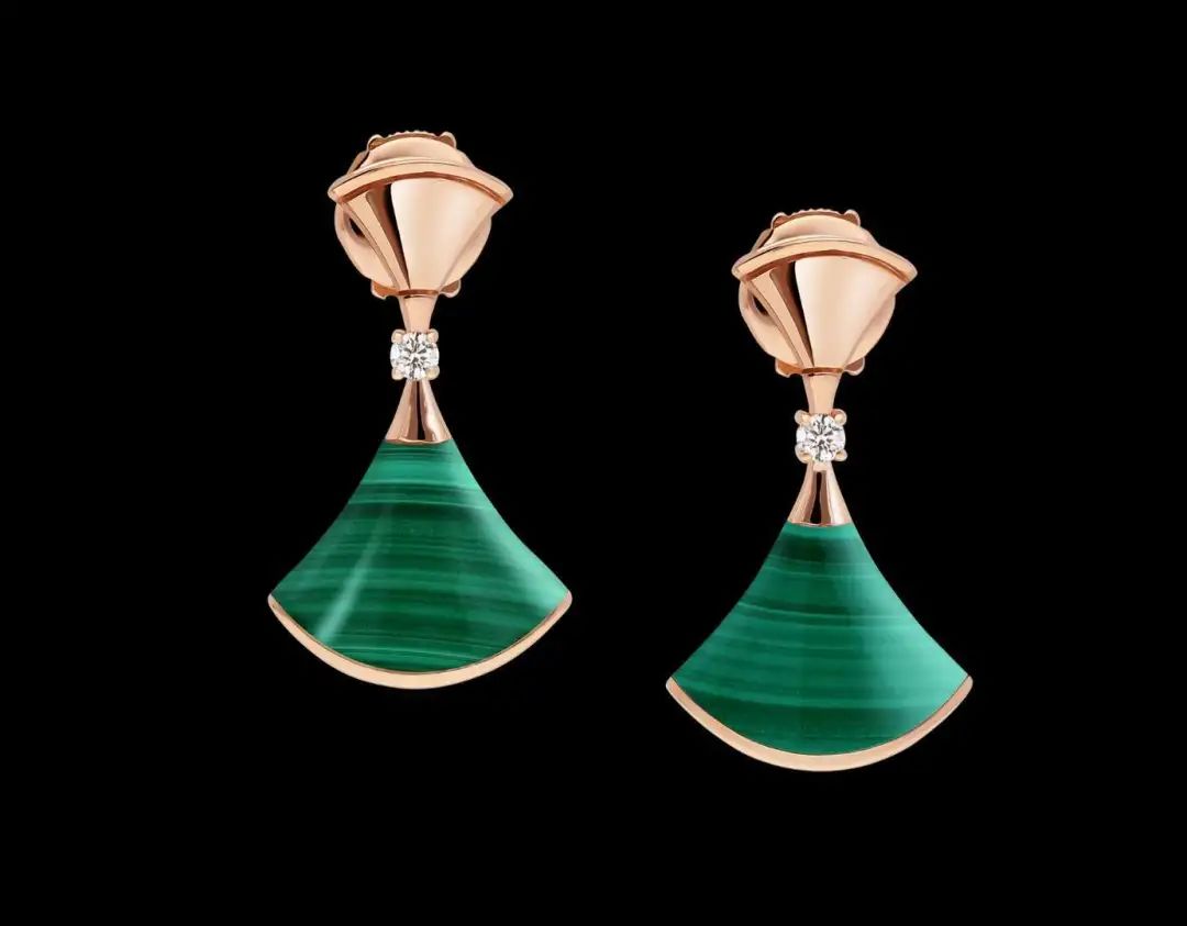 又硬又有韧性的宝石,硬度比较低的宝石