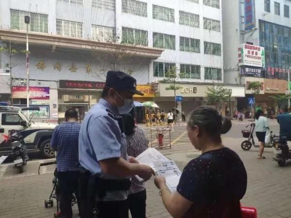 诈骗无抵押贷款,无抵押贷款被骗的经历