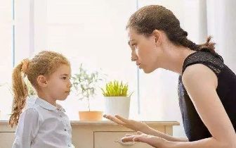 压岁钱存银行怎么受益最大,如何处理压岁钱会影响孩子未来