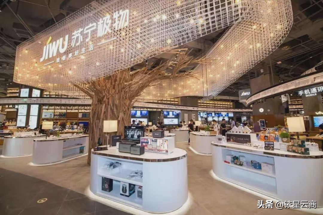 k11musea是香港最棒的购物中心,k11musea