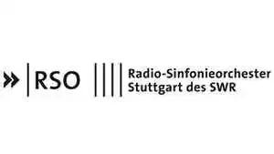 德国国家青年交响乐团,德国乐团演奏中国名曲