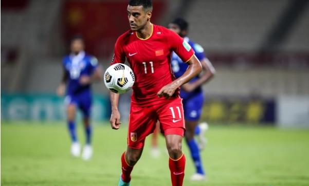 中国男足会不会退出,拯救中国男足的最好办法是什么