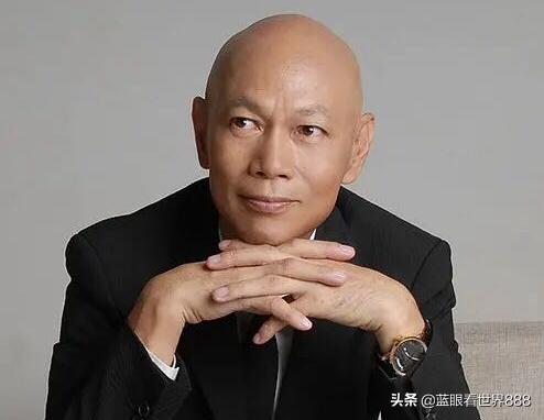 周星驰十大配角,周星驰电影各人物绰号