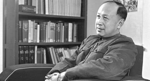 科学家的地位不如明星,科学家和明星哪个地位大