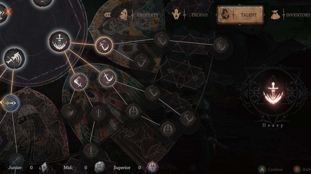 帕斯卡契约买断制是什么意思,帕斯卡契约是买断制吗