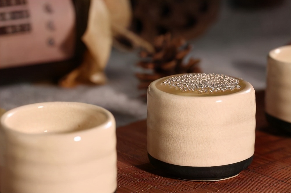 老酒友推荐的纯粮酒,老酒友公认的6大口粮酒