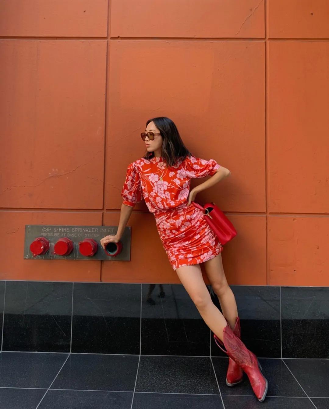 超好看的lv手袋,lv最经典的小手袋