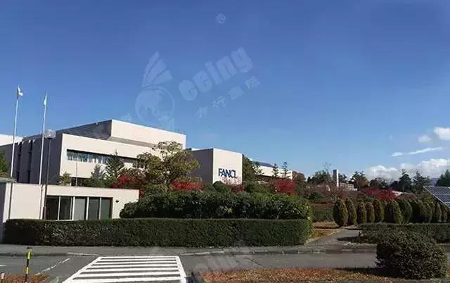 日本考察团来中国,日本无添加护肤品品牌fancl