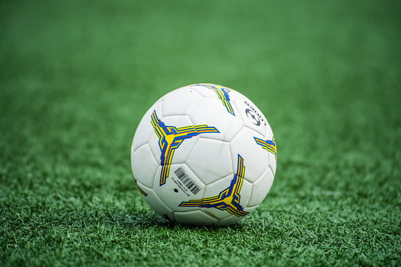 第四届阳光排球联赛,昆明阳光足球联赛积分榜