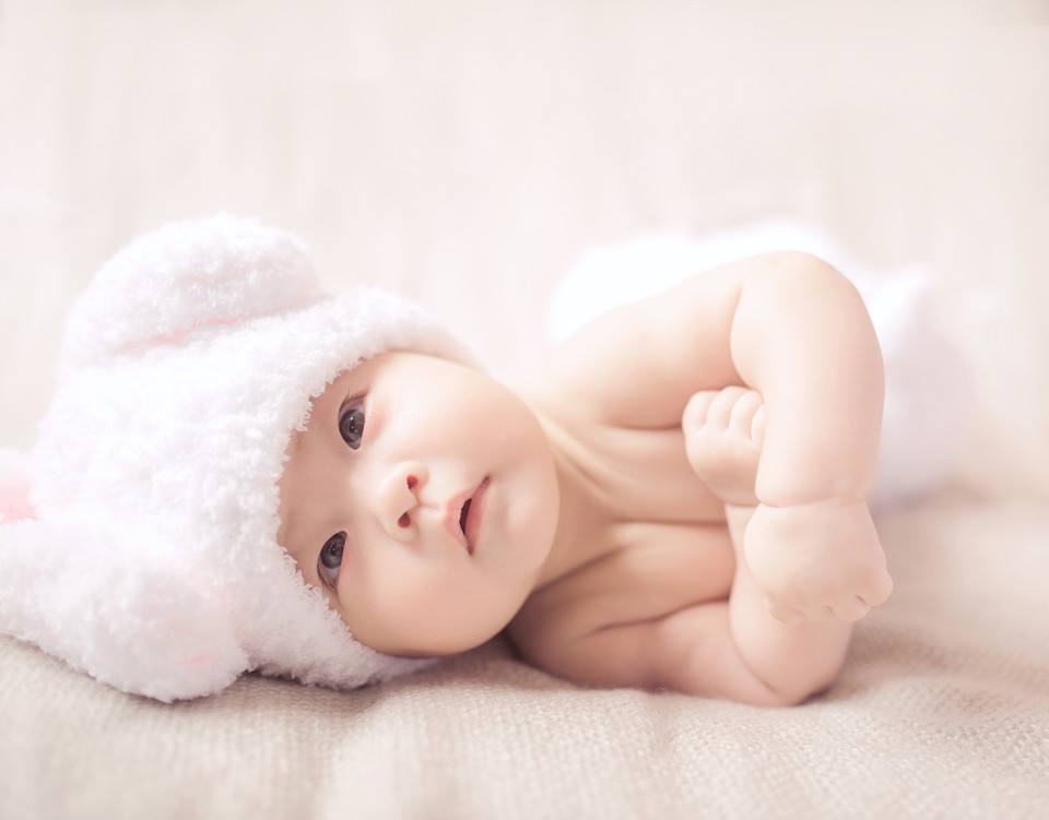 宝宝拉肚子吃益生菌有用吗,宝宝拉肚子吃妈咪爱有效吗