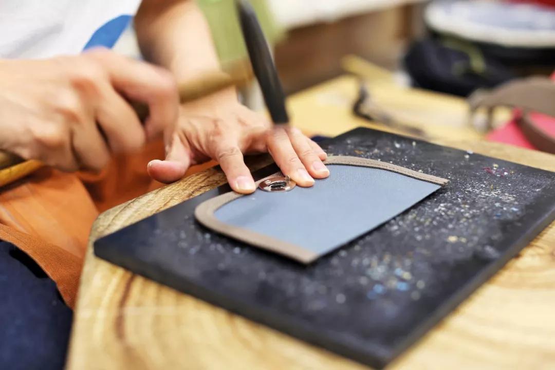 日本十大轻奢品牌包包,日本包包品牌排行榜前十名