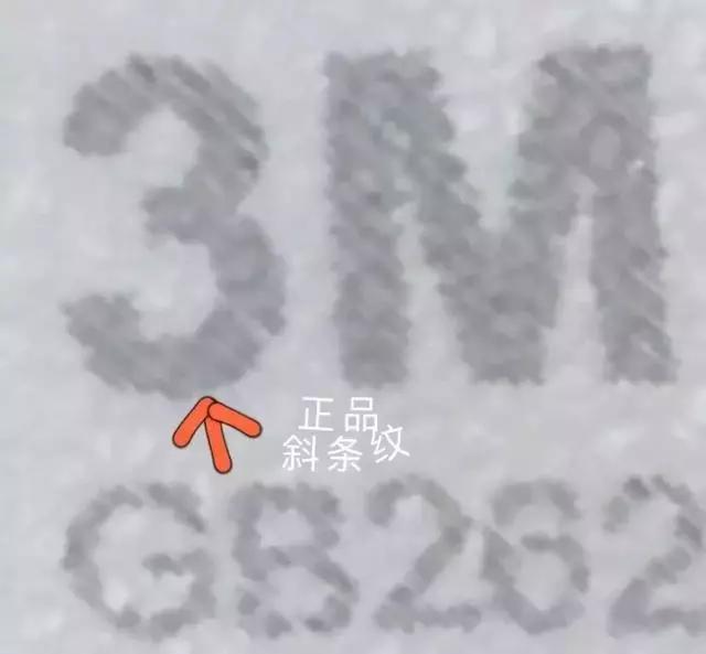 各种口罩怎么选好用又实惠,如何选购比较好的医用口罩