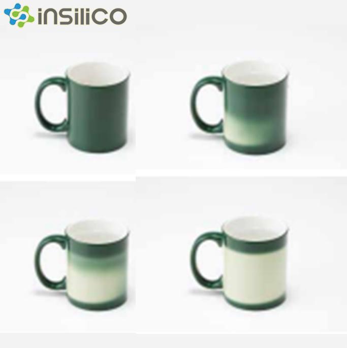 感温变色杯有毒吗,感温变色杯是否对人体有害