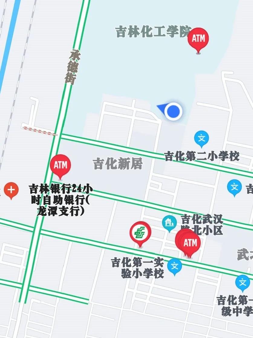 新生入学指南推荐,2021新生指南新生寝室攻略