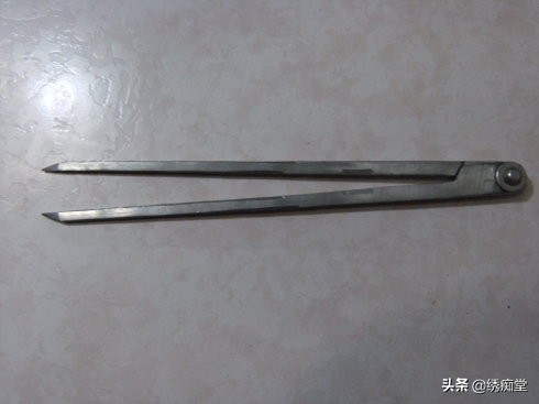 制作鸟笼工具大全,制作鸟笼用工具