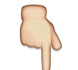 最好用最持久不会脱妆的粉底液,粉底液不暗沉不脱妆不卡粉推荐