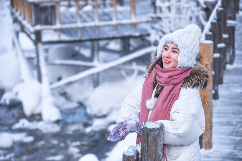 冰雪总动员简介,冰雪总动员