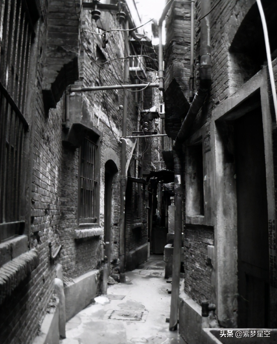 璁板繂纰庣墖浜屽彅浜屽┒,璁板繂鐨勭鐗囦簩鍝ュ畬鏁寸増