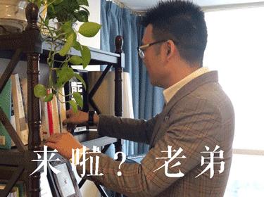 缺爱的人一生都在做这两件事,最喜欢做的事就是爱