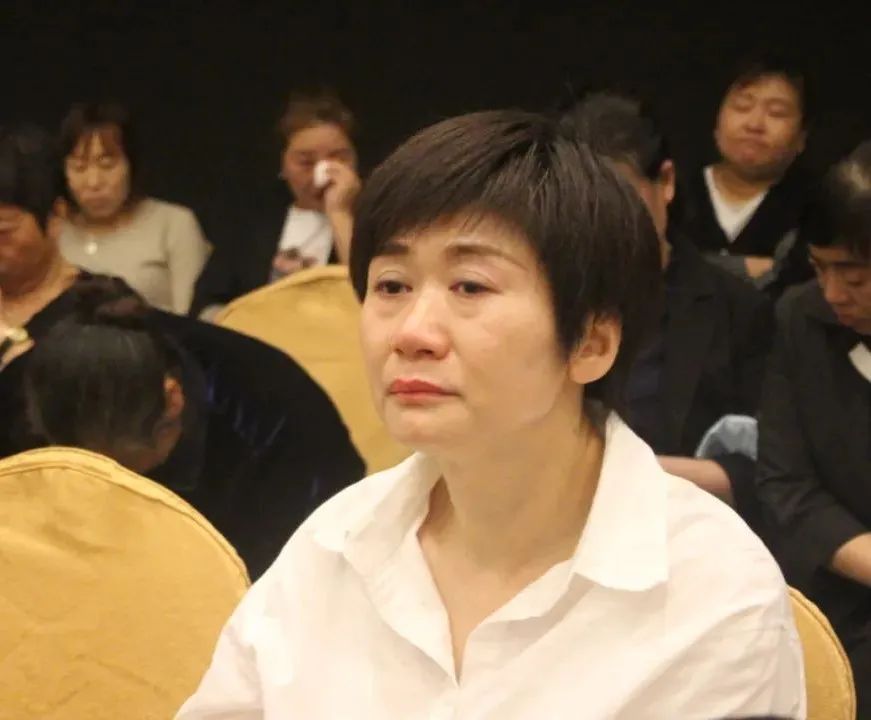 太平洋保险业绩培训,太平洋保险公司拓展