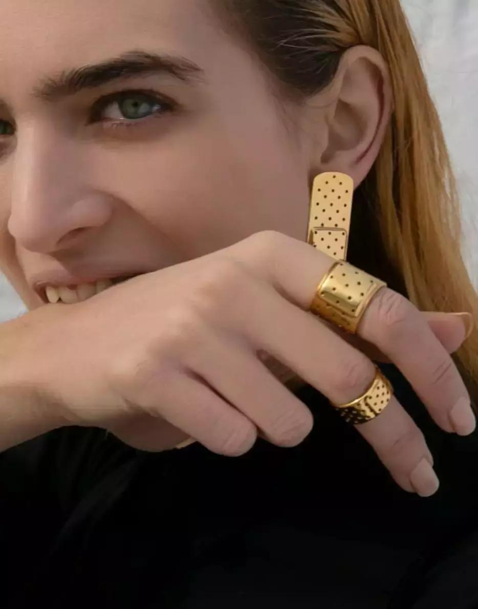 娼簵閰嶉グ,娼簵鎺㈠簵