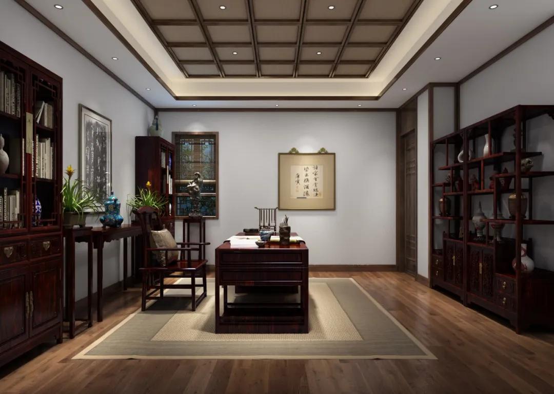 北京金宝街会所,北京海淀胡同会所