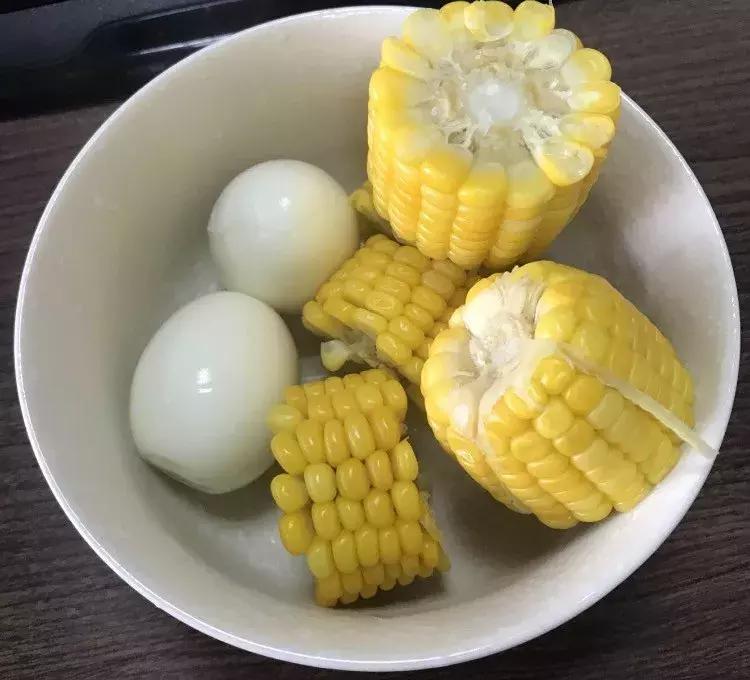 小孩对眼睛好的水果和食物,对眼睛好的食物记得让孩子多吃