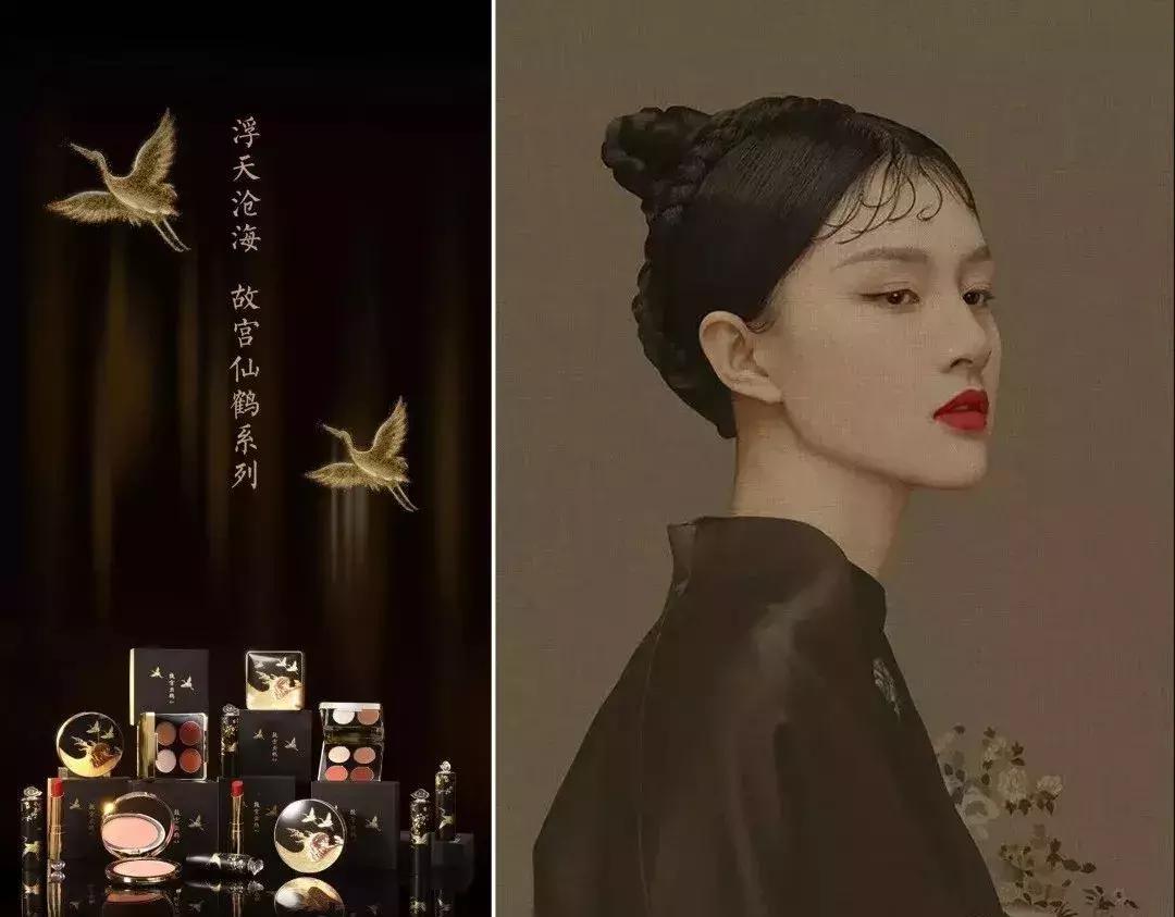 家具行业2023年9月市场分析,2023中国家具行业洞察报告