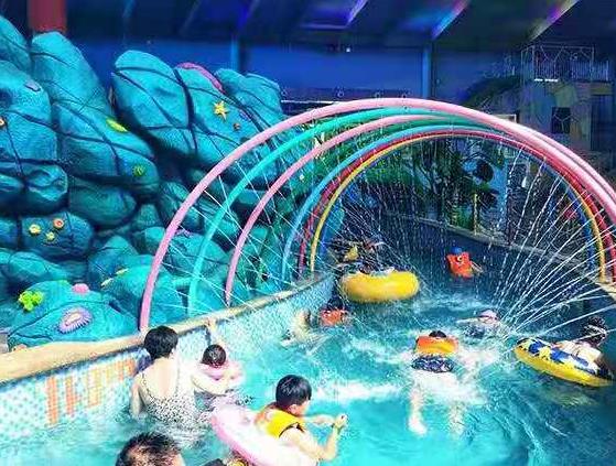 本溪花溪沐温泉一日游带什么,本溪康溪温泉购票攻略