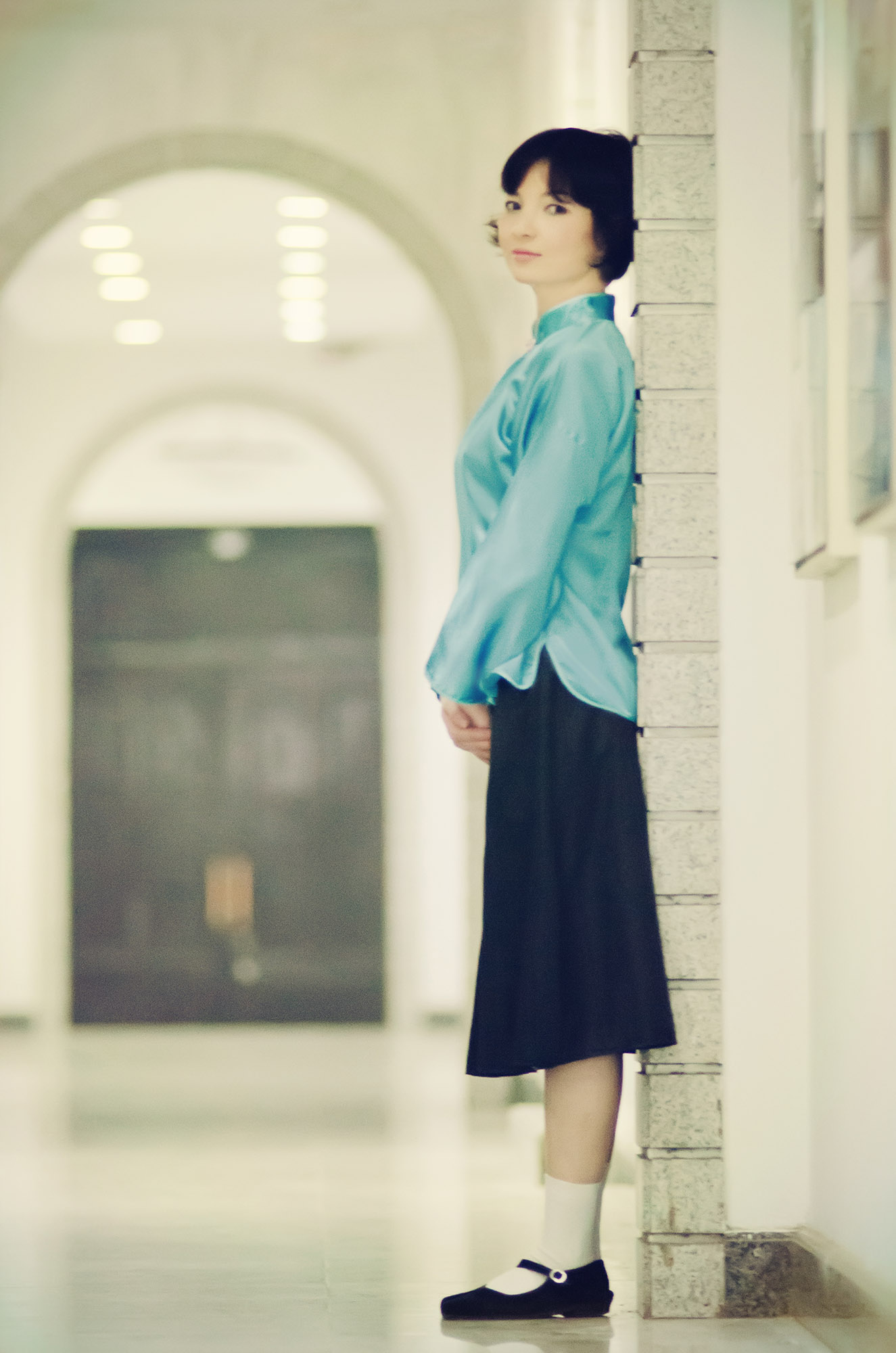 尼康d7000和手机拍照哪个清晰,尼康相机推荐新手入门d7000