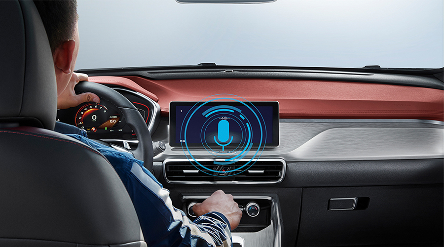 哈弗f5的技术参数,哈弗f5的表现