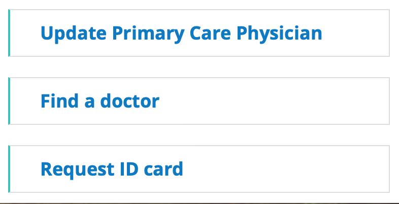 美国留学学生如何购买医疗保险,美国留学生应该购买哪种医疗保险