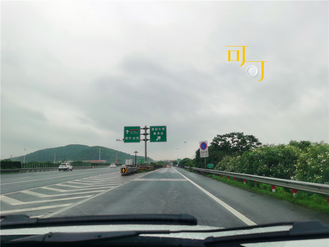 绍兴柯桥古镇美食推荐,绍兴美食柯桥古镇