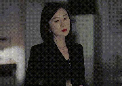 夫妻的世界金喜爱视频,夫妻的世界金喜爱霸气