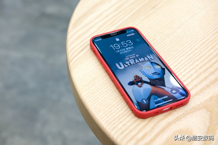 苹果12mini使用后真实体验,苹果12mini最新使用感受